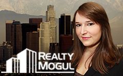 jilliene-helman-s-realty-mogul-is-on-a-tear-raises-35mm-for-online-real-estate-investing hero image