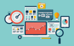 reasons-why-your-software-project-goes-over-time-over-budget hero image