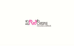 popular-chinese-dating-site-2redbeans-expands-into-uk-market hero image