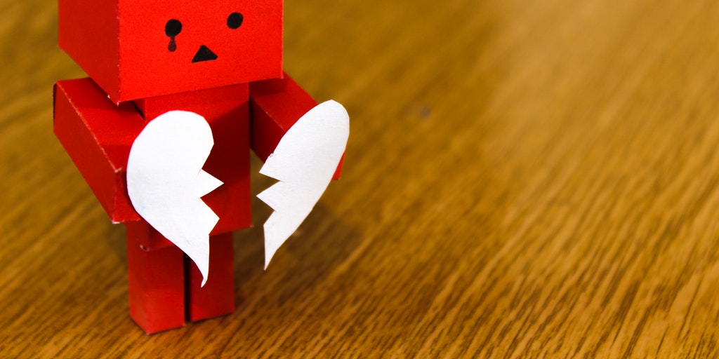 effectively-manage-rejection-five-tips-to-use-it-to-your-advantage-and-get-funded hero image