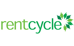 grad-news-rentcycle-raises-1-4m-from-top-investors hero image