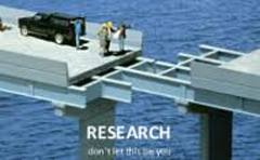 mentor-video-research-your-startup hero image