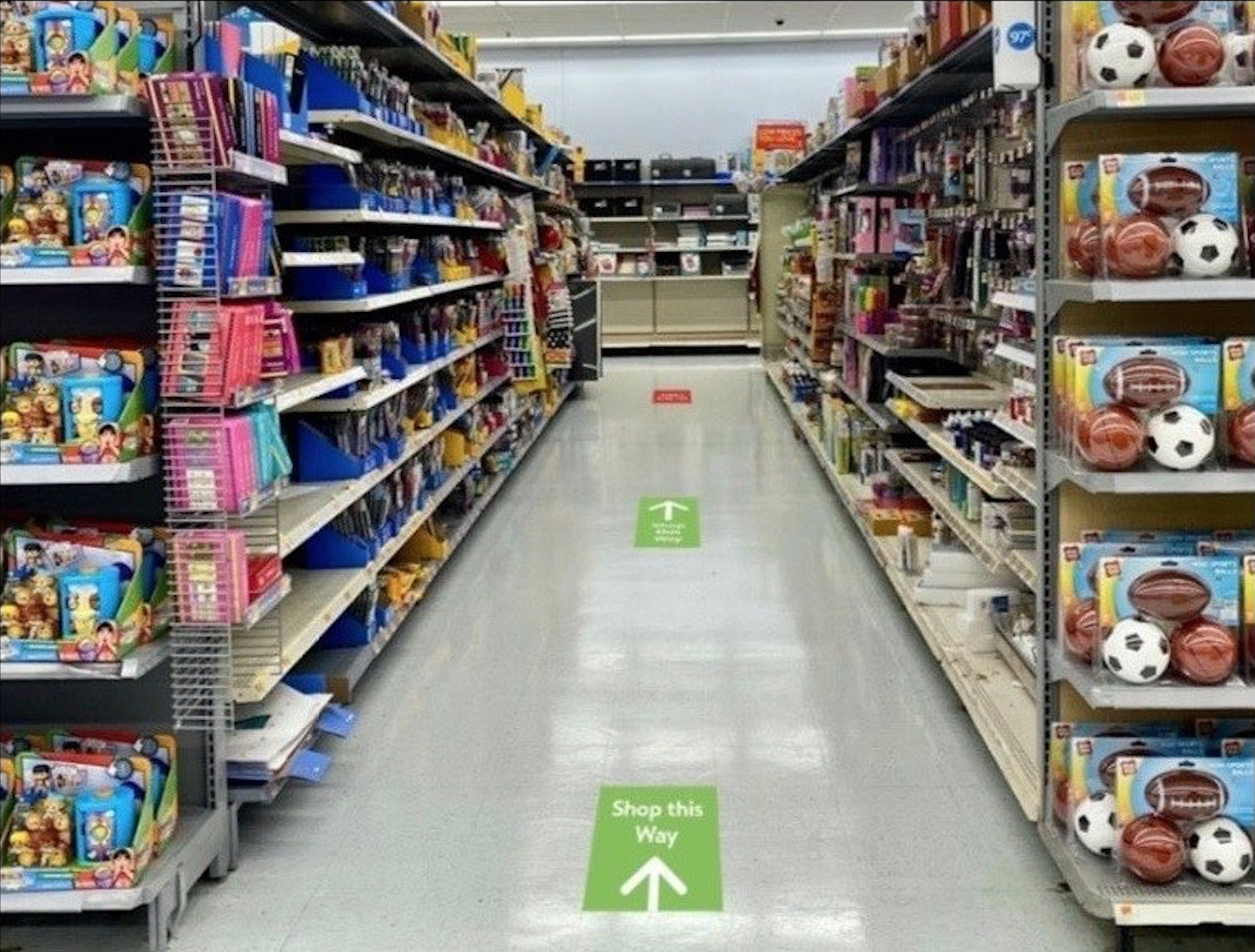 future-of-retail-after-covid-19 hero image