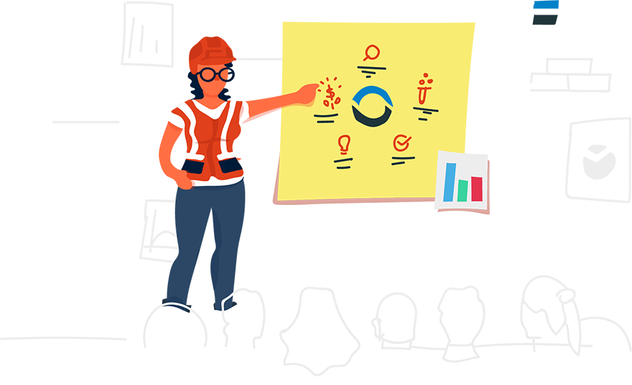 rever-testimonials-unlocking-continuous-improvement hero image