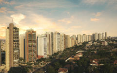 programa-de-startups-do-vale-do-silicio-prepara-lancamento-para-ribeirao-preto hero image