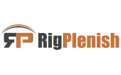 silicon-valley-startup-rigplenish-launches-at-y-combinator-s16-demo-day-2 hero image