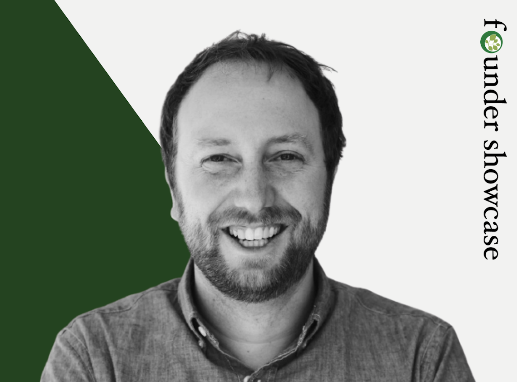 patrick-riley-of-global-accelerator-network-to-keynote-founder-showcase hero image