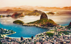 silicon-valley-based-founder-institute-officially-launches-new-startup-program-in-rio-de-janeiro hero image