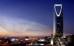 founder-institute-launches-35th-chapter-in-riyadh-saudi-arabia hero image