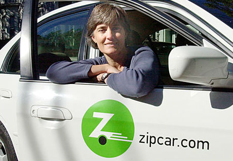 inside-fi-your-startup-brand-is-your-reality-by-rmchase hero image