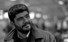 mentor-q-a-with-rodrigo-sepulveda-schulz-have-an-mvp-start-up-today hero image