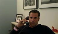 inside-fi-users-define-a-startup-s-product-by-ron-palmeri hero image