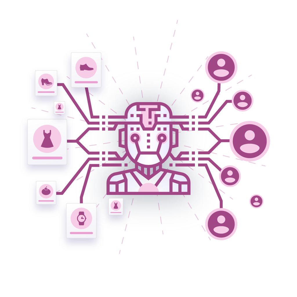 rosetta-ai-turns-data-into-ecommerce-sale-conversions hero image