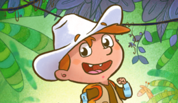run-marco-is-an-adventure-game-by-allcancode-that-helps-kids-learn-to-code hero image