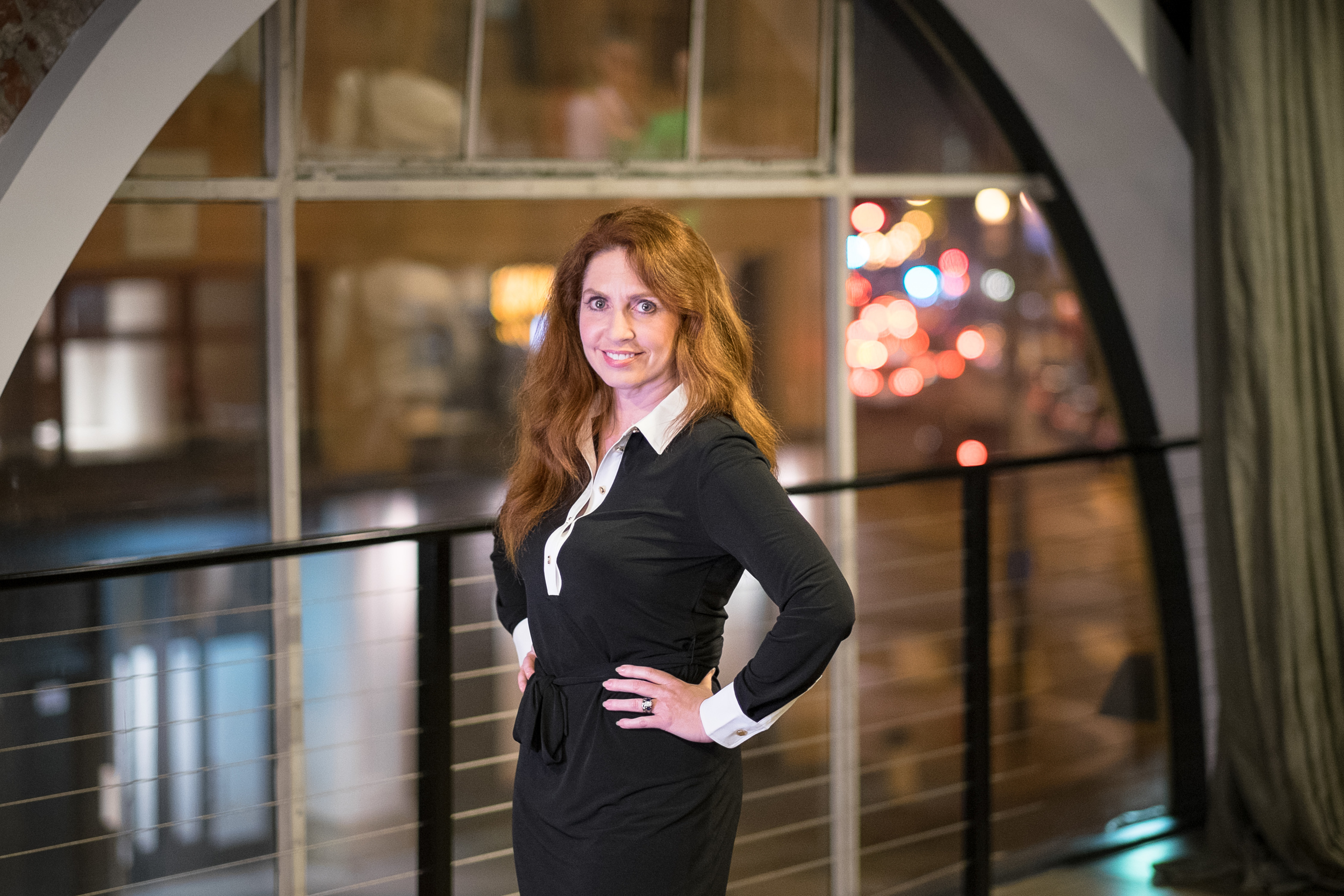 how-one-startup-built-a-subscription-service-for-live-events-performing-arts hero image