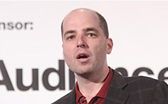 how-b2b-startups-can-get-publicity hero image