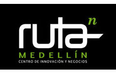 medellin-founder-institute-partners-with-ruta-n hero image