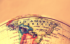 entrepreneurs-in-latam-score-high-in-key-entrepreneurial-traits hero image