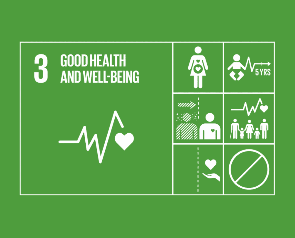 20-social-impact-metrics-for-measuring-impact-of-healthtech-companies hero image
