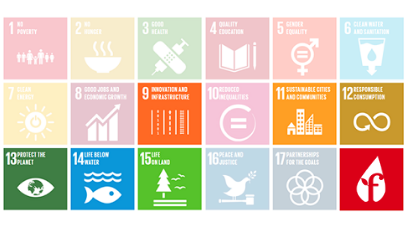 sustainable-businesses-the-world-needs-now-the-carbon-storage-startup-idea-bank hero image