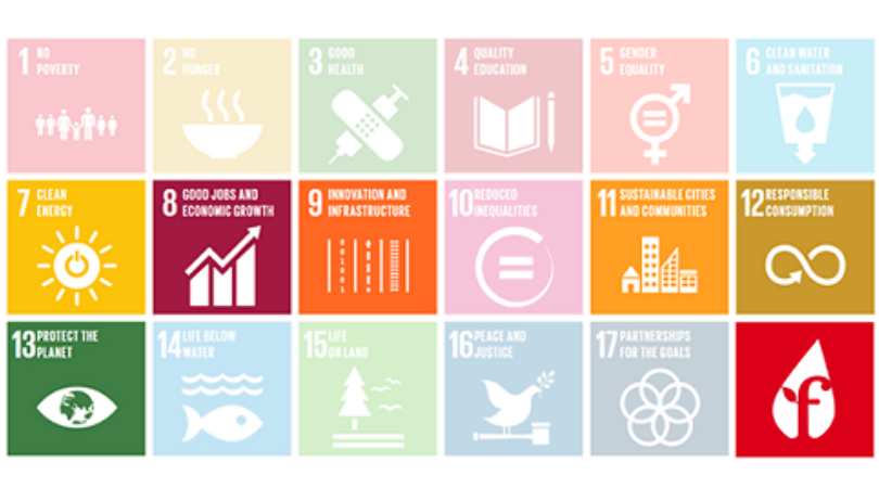 sustainable-businesses-the-world-needs-now-the-energy-startup-idea-bank hero image