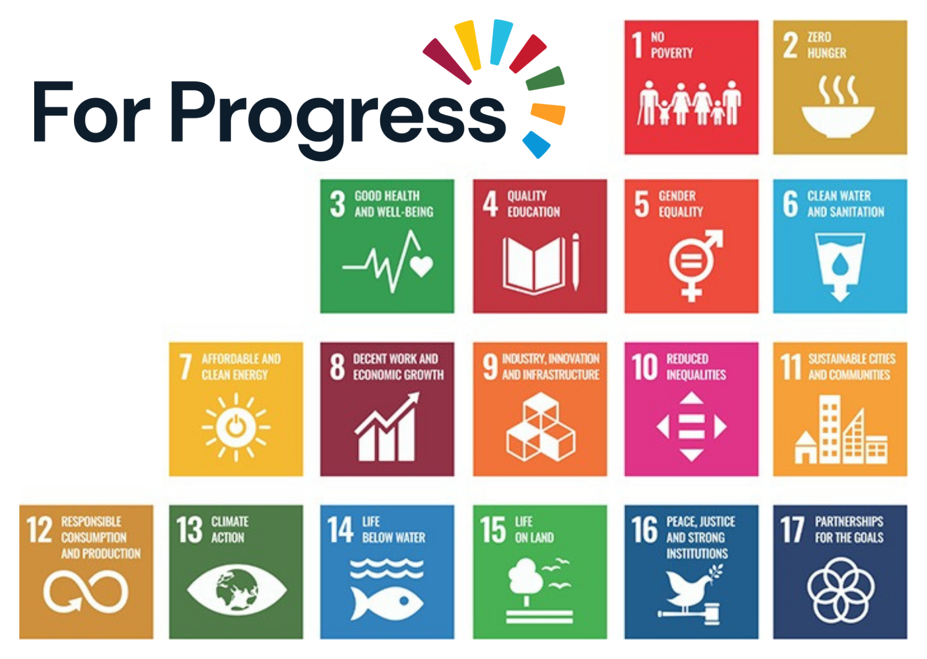sdg-workshop-making-impact-work-for-startups-online-event hero image