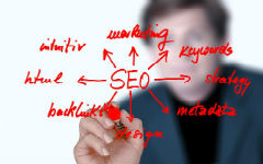 5-common-seo-mistakes-to-avoid hero image