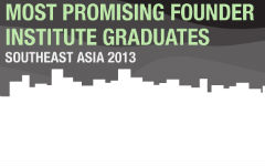 meet-southeast-asia-s-top-startups-of-2013 hero image