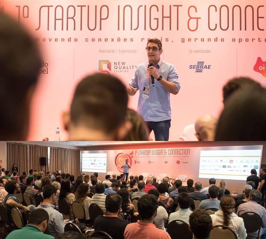 fi-rio-brazil-startup-case-in-sp-and-sic-in-rio hero image