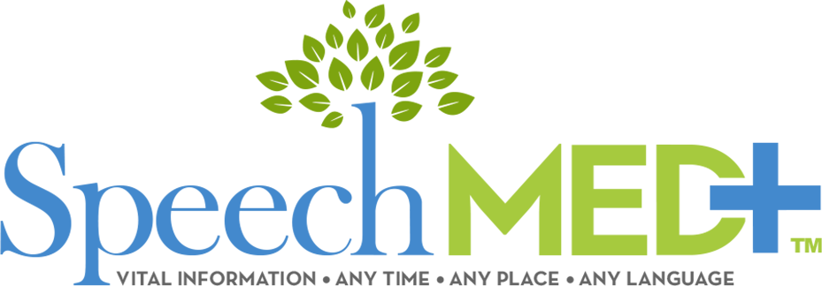 how-florida-startup-speechmed-makes-medical-communication-more-accessible hero image