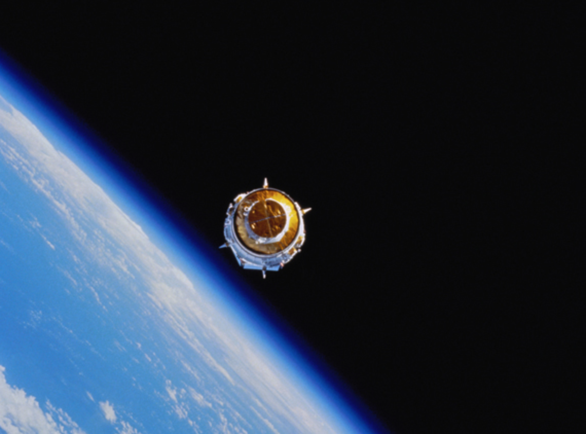 space-tech-founder-institute-demo-day-april-2020 hero image