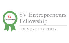 founder-institute-partners-with-sv-entrepreneurs-to-offer-a-special-fellowship hero image