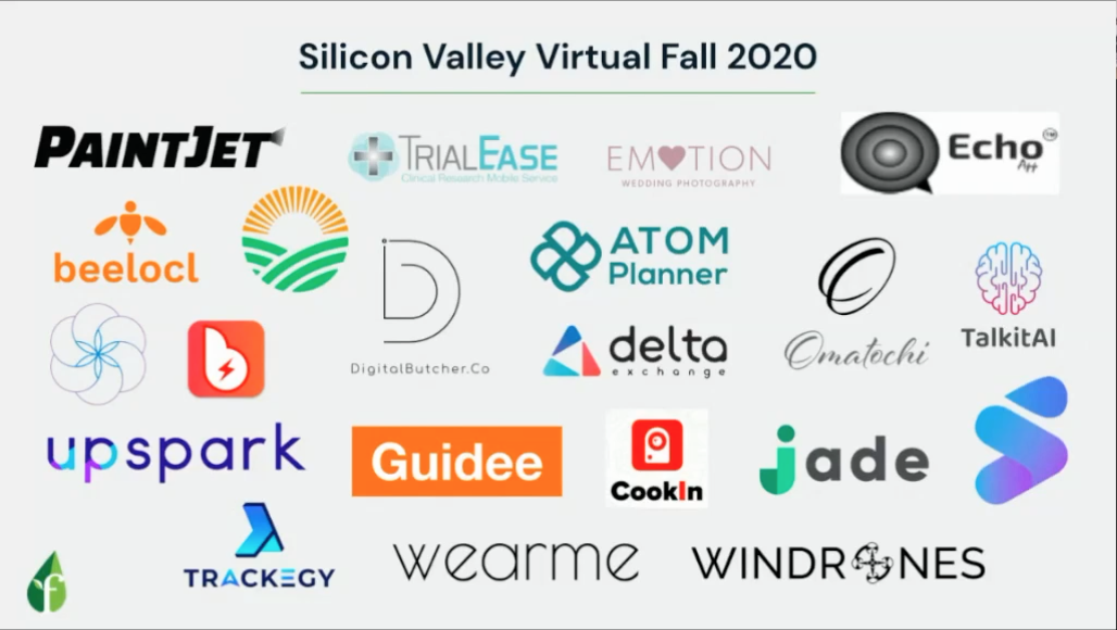 founder-institute-silicon-valley-virtual-fall-2020-produces-new-technology-companies hero image