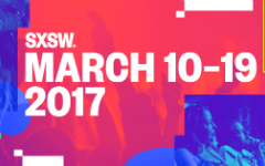 better-weekdays-and-lily-win-big-in-sxsw-startup-competitions hero image