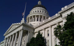 silicon-valley-startup-launch-program-is-looking-for-entrepreneurs-in-sacramento hero image
