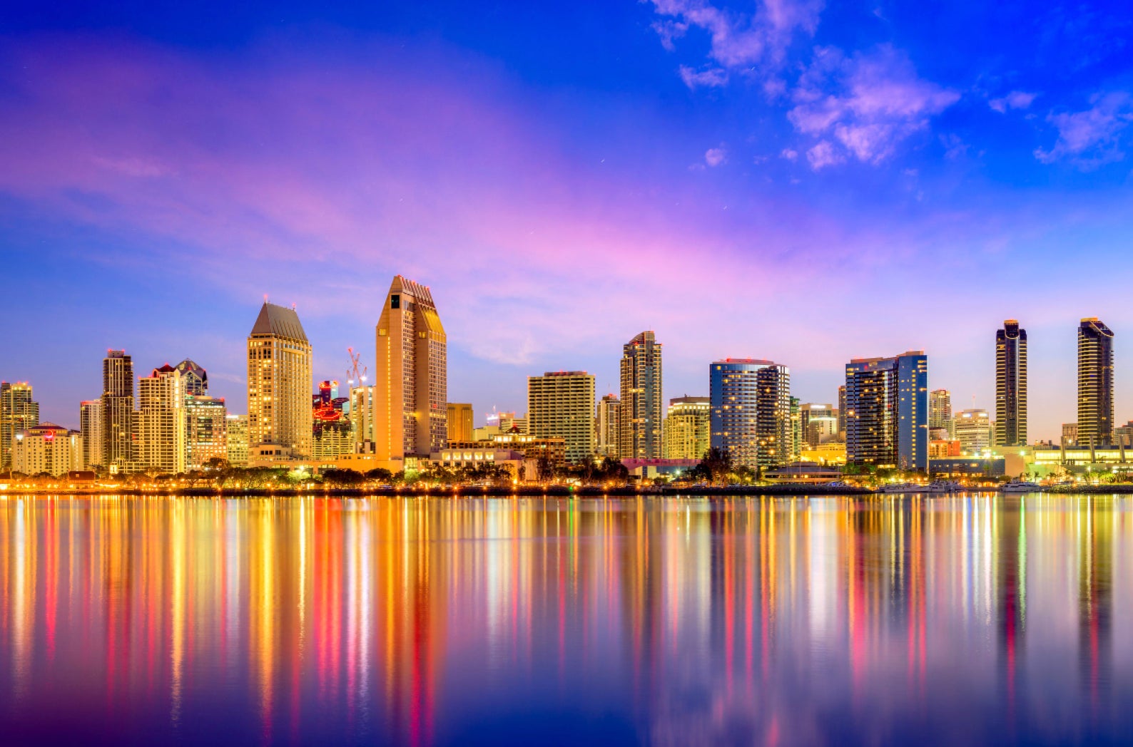update-san-diego-startup-ecosystem-canvas-v2 hero image