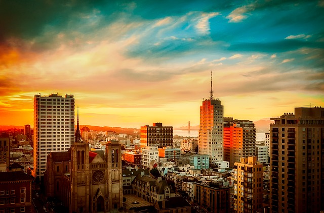 it-is-time-to-build-the-future-applications-now-open-to-founder-institute-san-francisco-virtual-2021 hero image