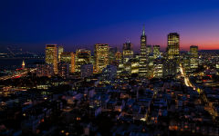 san-francisco-founder-institute-opens-applications-for-the-fall-2017-semester hero image