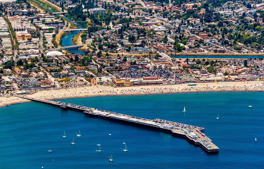 santa-cruz-startup-resource-list-167-accelerators-incubators-investors-and-more hero image