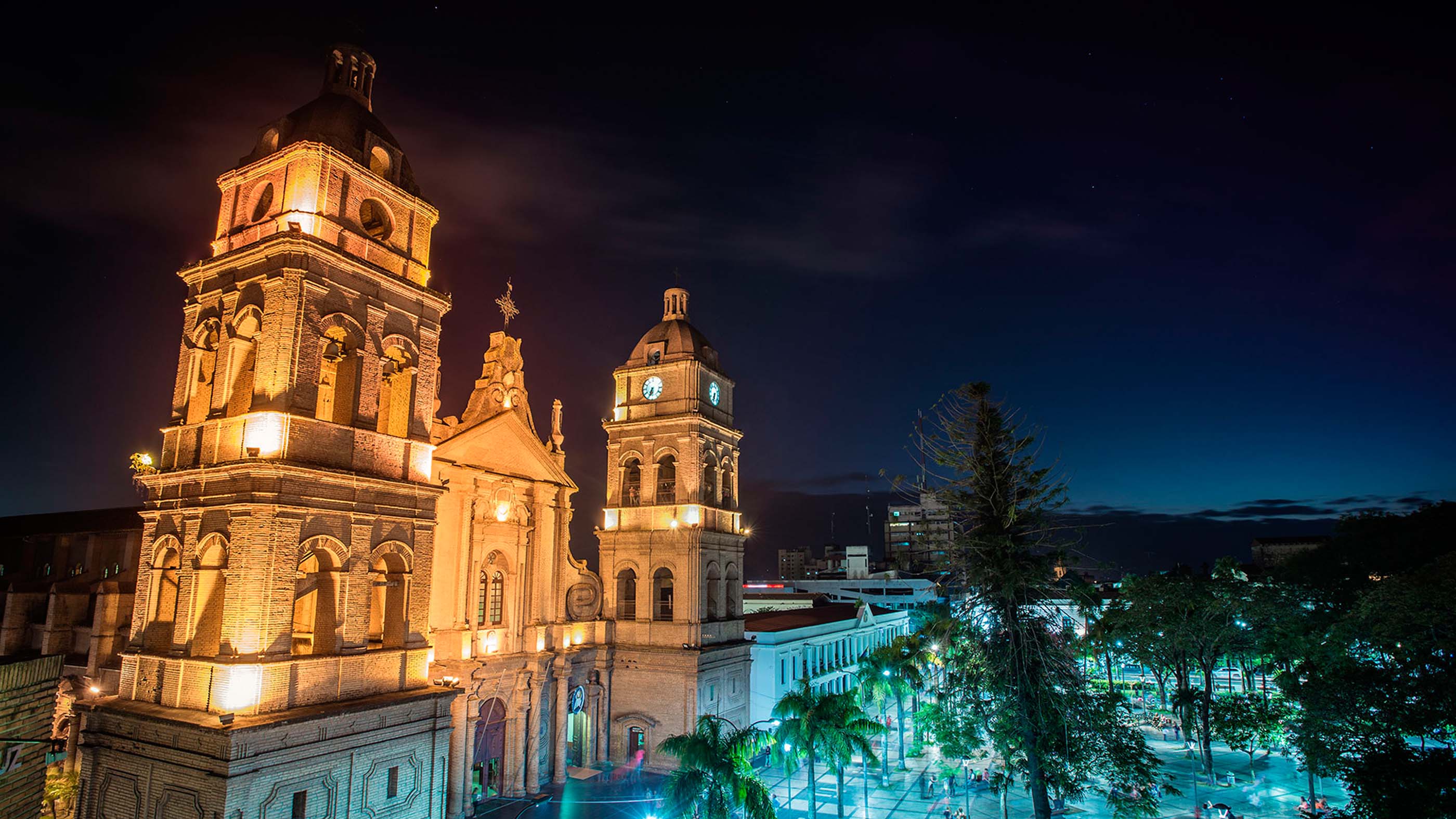 let-s-rebuild-in-2021-applications-now-open-to-founder-institute-bolivia-virtual-2021 hero image