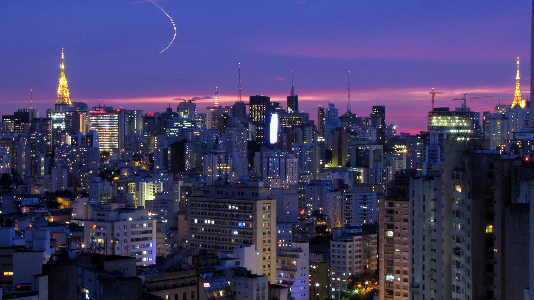applications-now-open-to-founder-institute-sao-paulo-virtual-2022 hero image