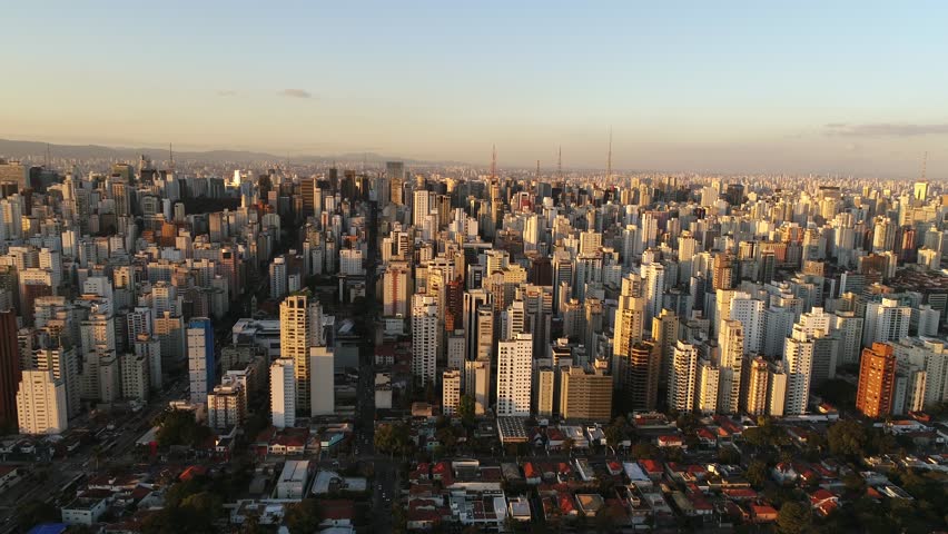 e-hora-de-construir-o-futuro-as-inscricoes-para-o-founder-institute-sao-paulo-2020-ja-estao-abertas hero image