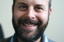 contrarian-startup-ideas-lead-to-big-impact hero image