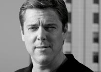 fundraising-advice-from-scott-painter-who-has-started-37-companies-and-raised-1-billion hero image