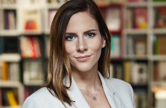 behind-the-scenes-with-zuzanna-przybyla-growing-a-startup-in-poland hero image