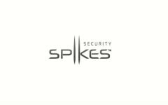 spikes-security-wins-award-from-leading-government-it-publication hero image