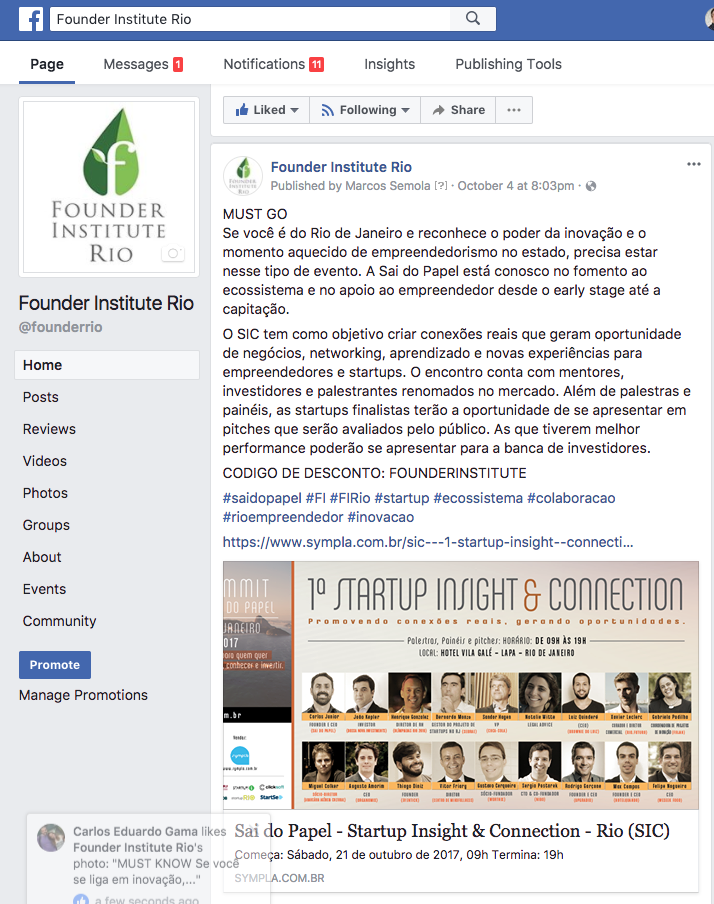 founder-institute-rio-establishing-great-partnerships-to-leverage-founders-of-our-first-class hero image