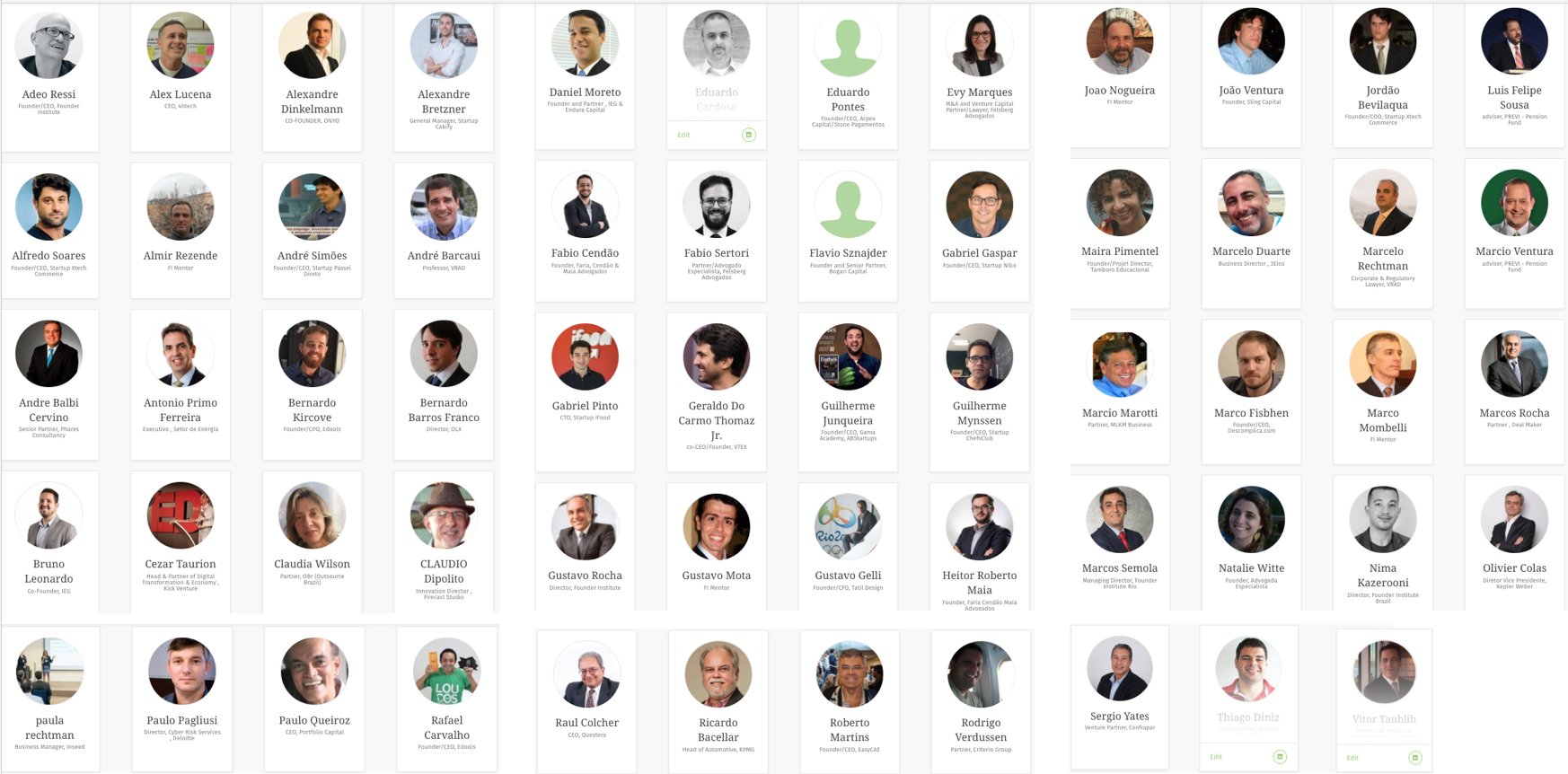 fi-rio-brazil-mentor-teacher-is-the-beginning-the-end-and-the-middle-congratulations hero image