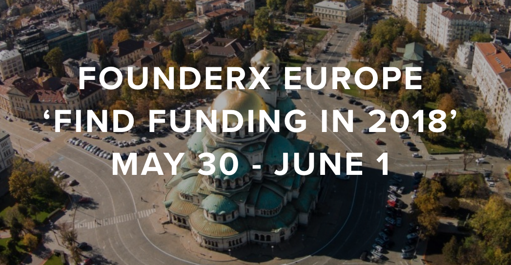 europe-s-top-entrepreneurs-and-investors-speaking-at-founderx-europe hero image