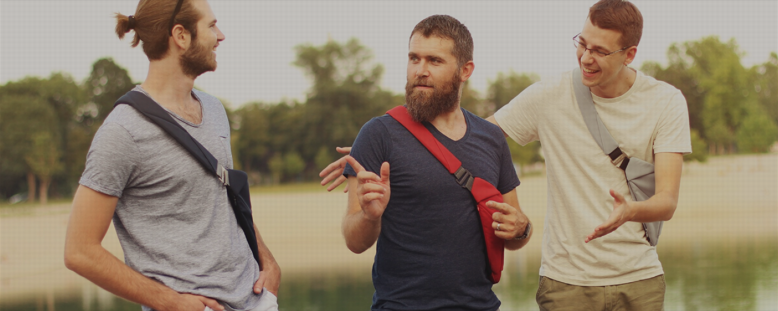 how-zagreb-entrepreneur-ladislav-juric-built-a-wearables-brand-for-tech-savvy-urbanites hero image